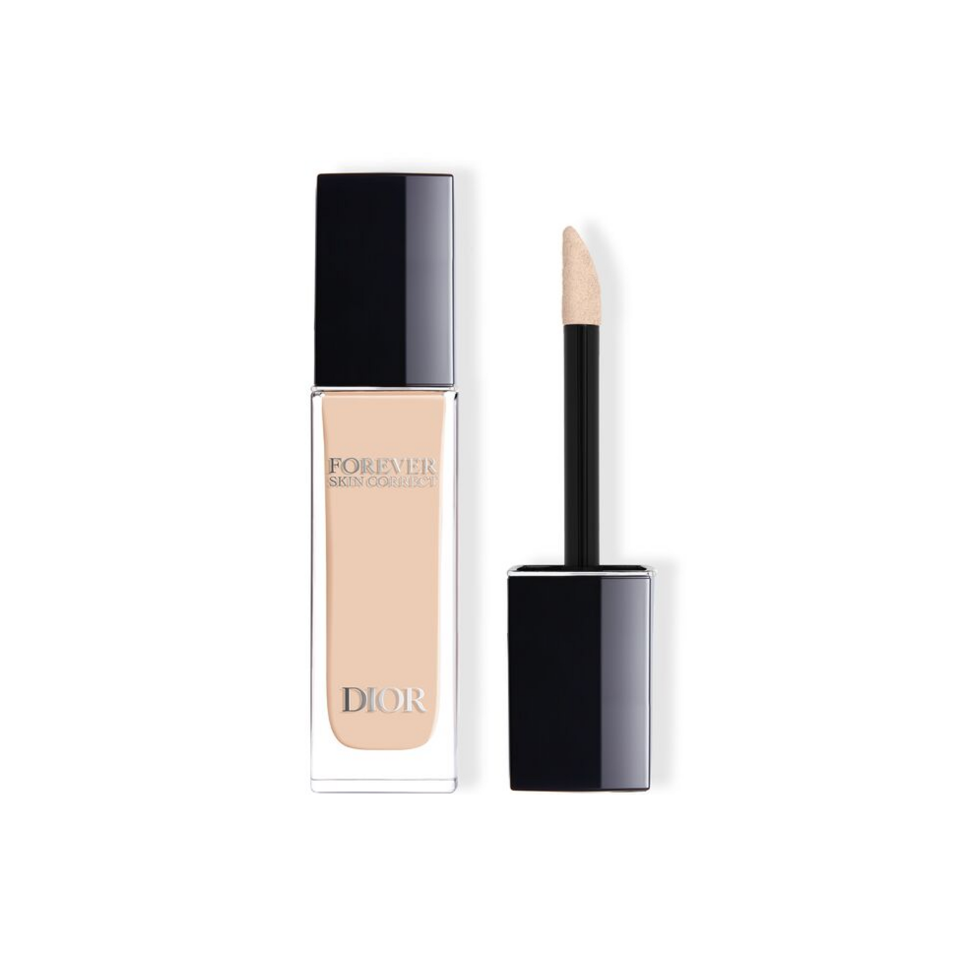 Dior Forever Skin Correct Full-Coverage Concealer 1.5N Neutral
