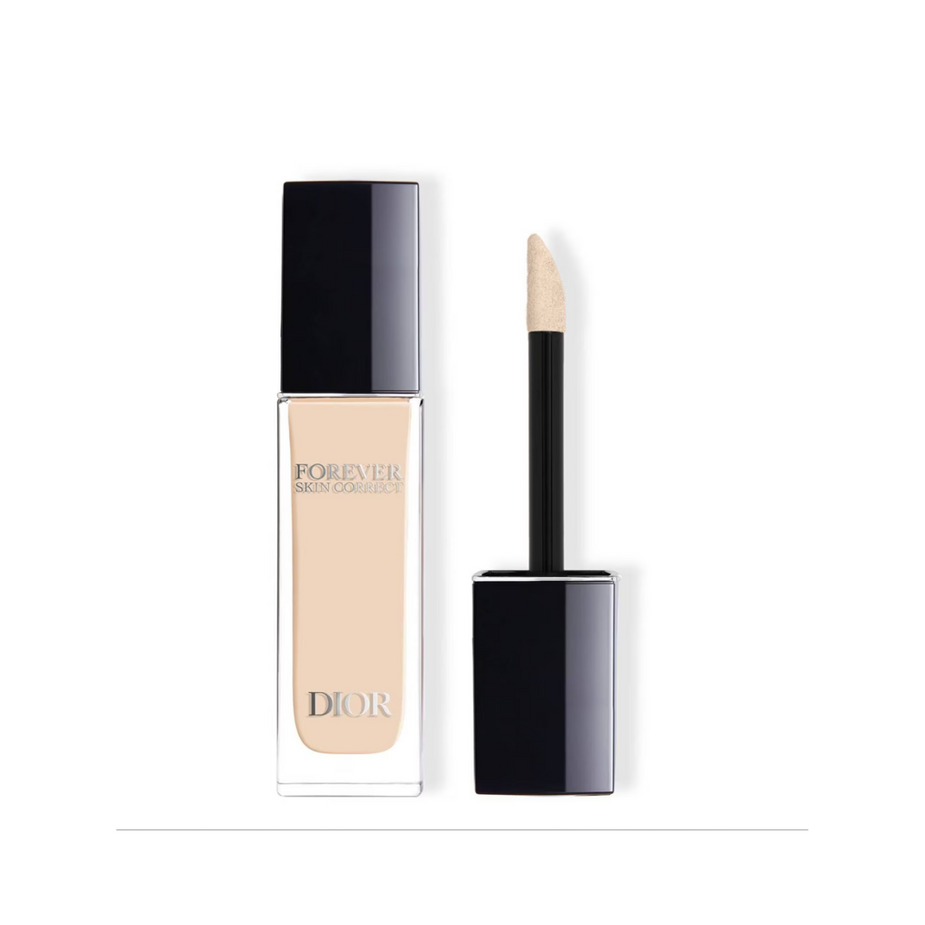 Dior Forever Skin Correct 1 Neutral