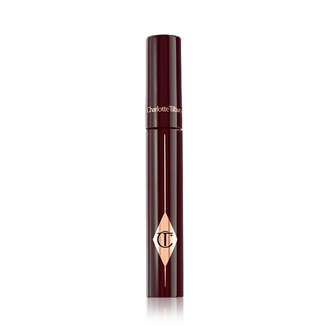 Charlotte Tilbury Full Fat 5 Star Mascara – Glossy Black 4ml