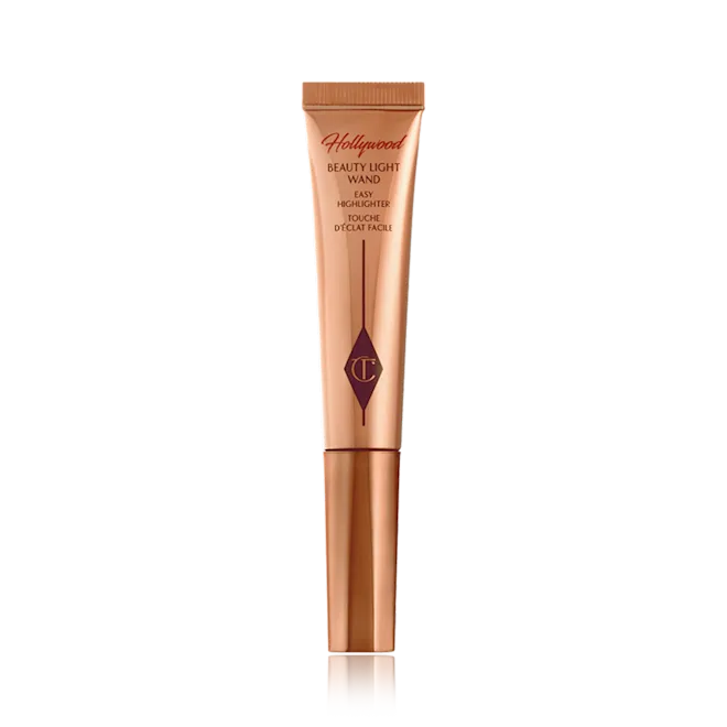 Charlotte Tilbury Hollywood Beauty Light Wand - Spotlight