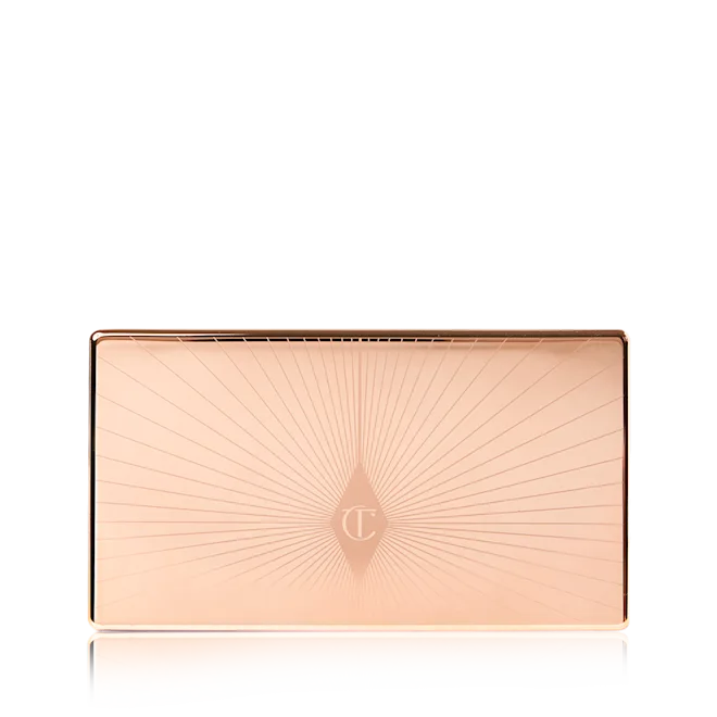 Charlotte Tilbury Mini Filmstar Bronze & Glow – Light to Medium