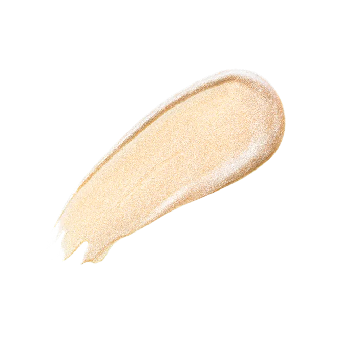 Charlotte Tilbury Hollywood Beauty Light Wand - Spotlight