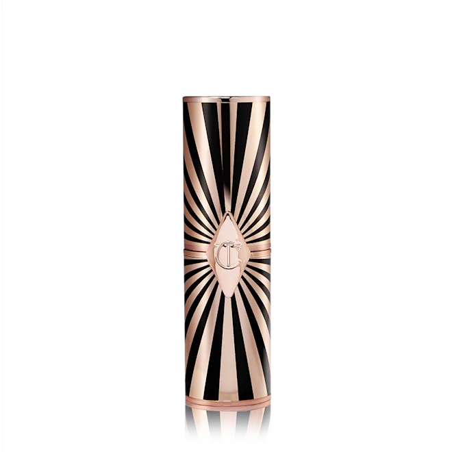 Charlotte Tilbury Hot Lips Refillable Lipstick – In Love With Olivia