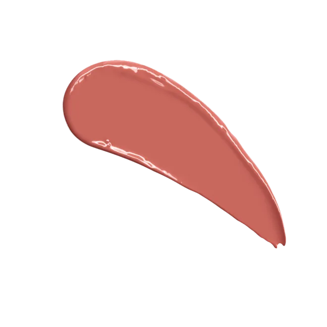 Charlotte Tilbury Hot Lips Refillable Lipstick – In Love With Olivia