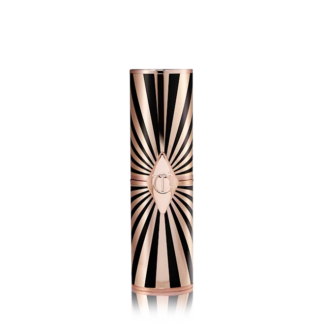 Charlotte Tilbury Matte Revolution Hot Lips Lipstick – Viva La Vergara