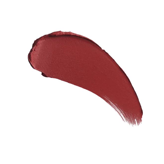 Charlotte Tilbury Matte Revolution Hot Lips Lipstick – Viva La Vergara