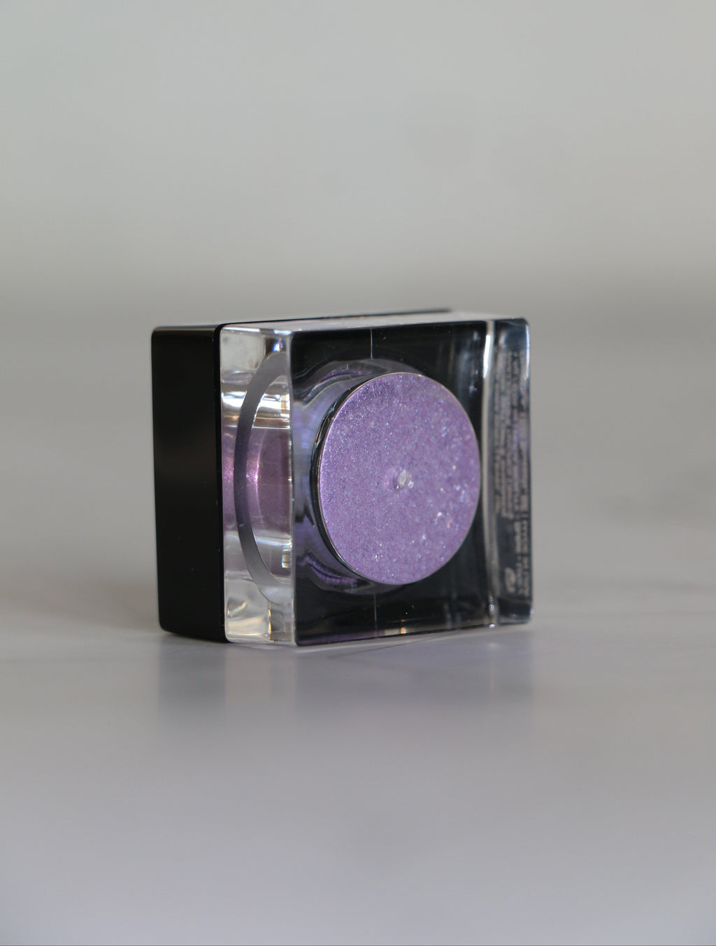 HUDA BEAUTY Kira Kira Dust Loose Glitter – Level Up (фиолетовый)