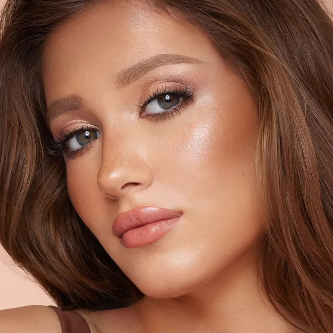 Контуринг Charlotte Tilbury Hollywood Contour Wand – Fair/Medium
