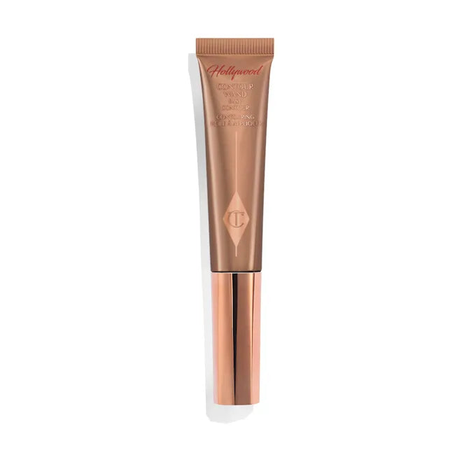 Контуринг Charlotte Tilbury Hollywood Contour Wand – Fair/Medium