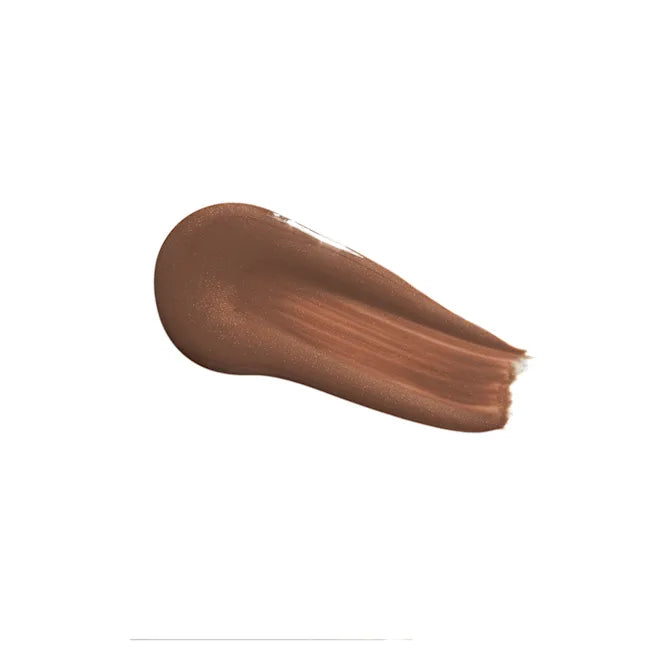 Контуринг Charlotte Tilbury Hollywood Contour Wand – Fair/Medium