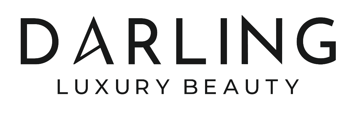 Darling Luxury Beauty
