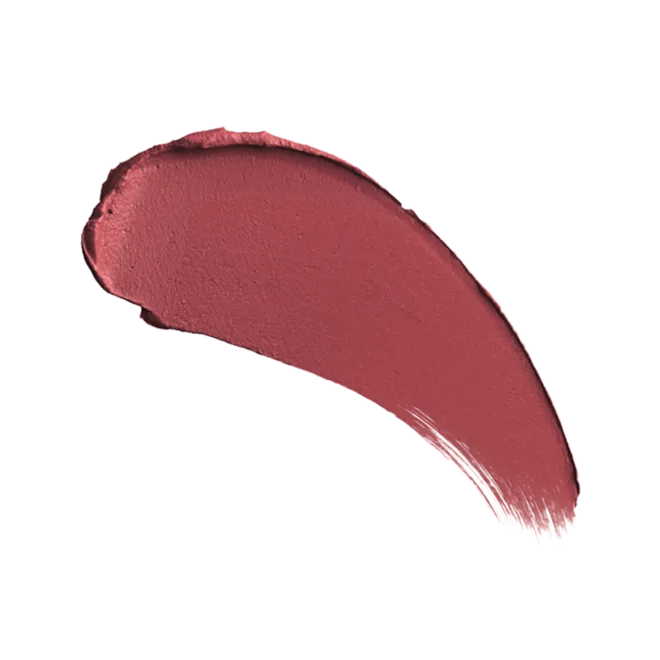 Помада Charlotte Tilbury Matte Revolution – оттенок Pillow Talk Medium