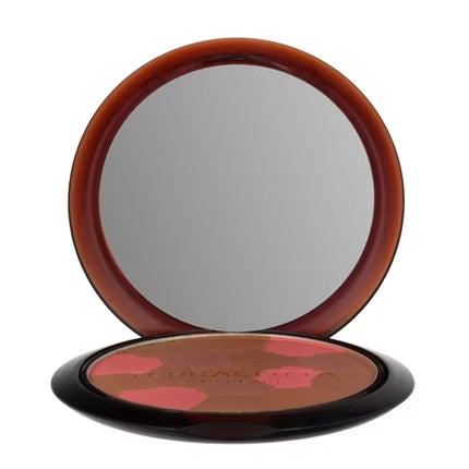 Guerlain Terracotta Light – 04 Deep Golden бронзирующая пудра 
