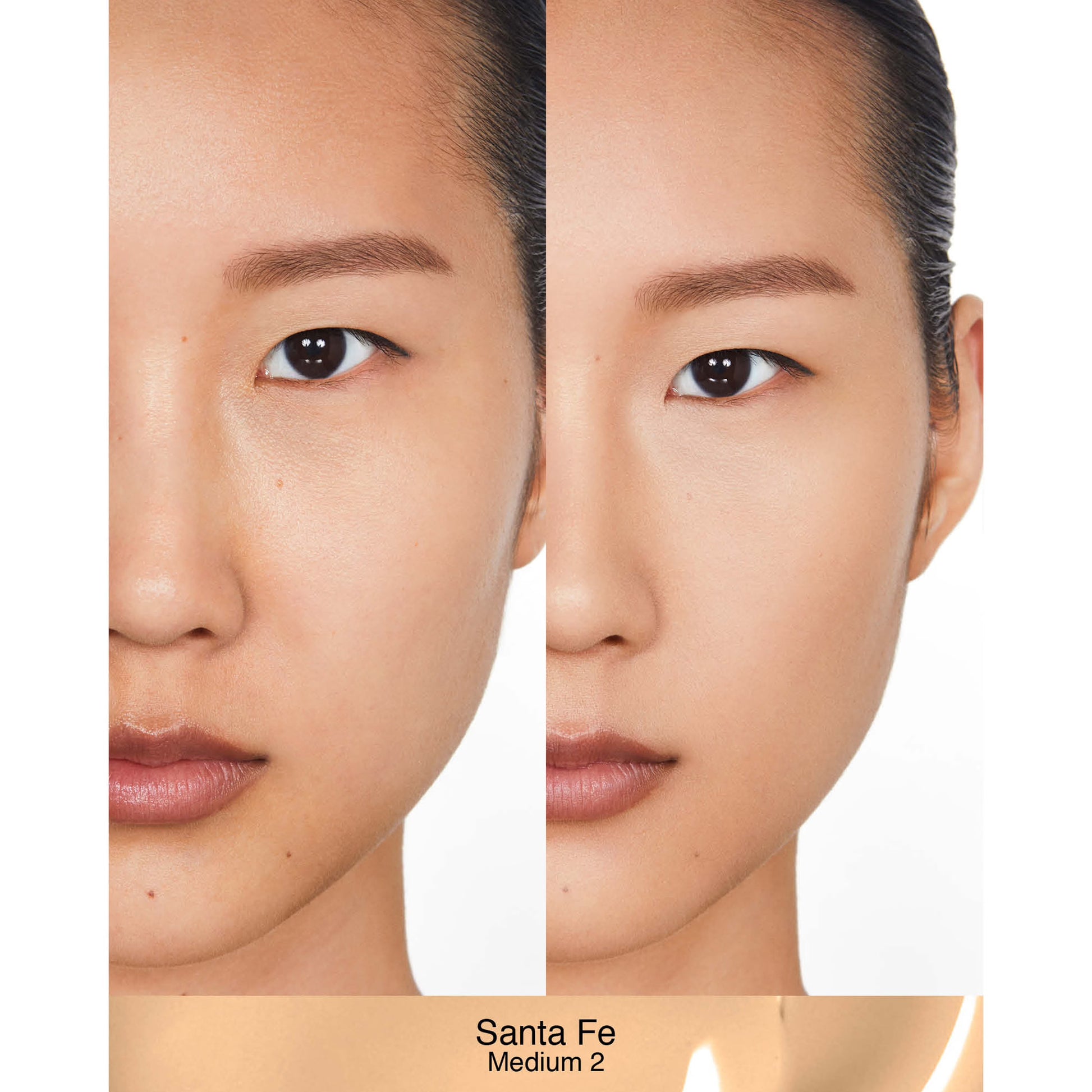 NARS Radiant Creamy Concealer Ginger 6 ml