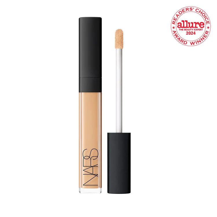 NARS Radiant Creamy Concealer Ginger 6 ml