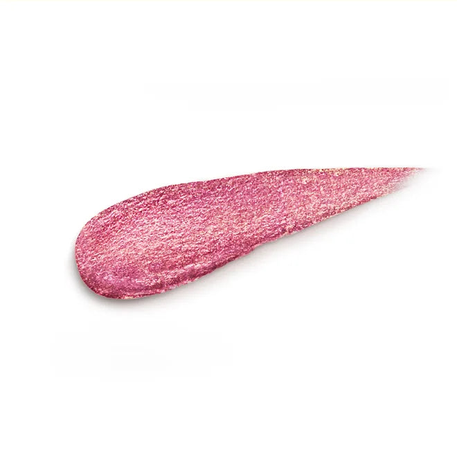 Подводка для глаз Charlotte Tilbury Pillow Talk Crystal Dimension – Pillow Talk