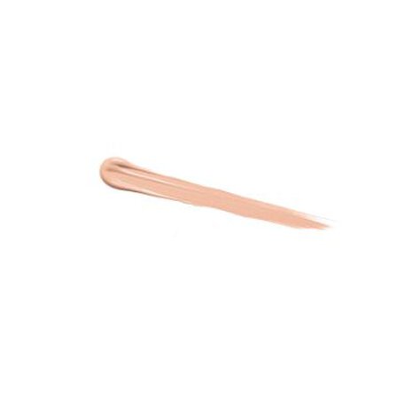 YSL Touche Éclat Illuminating Pen – 1 Luminous Radiance