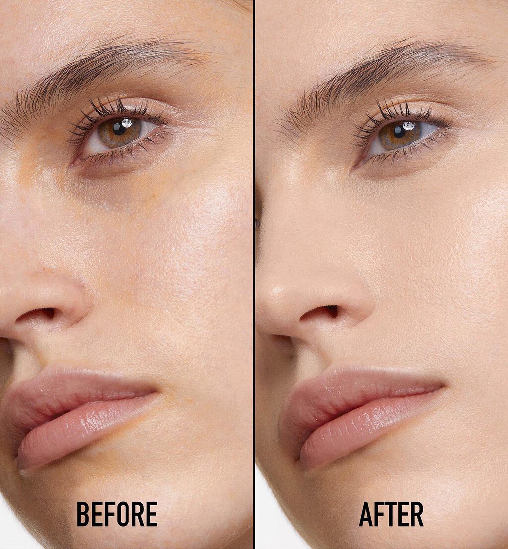 Dior Forever Skin Correct 1 Neutral