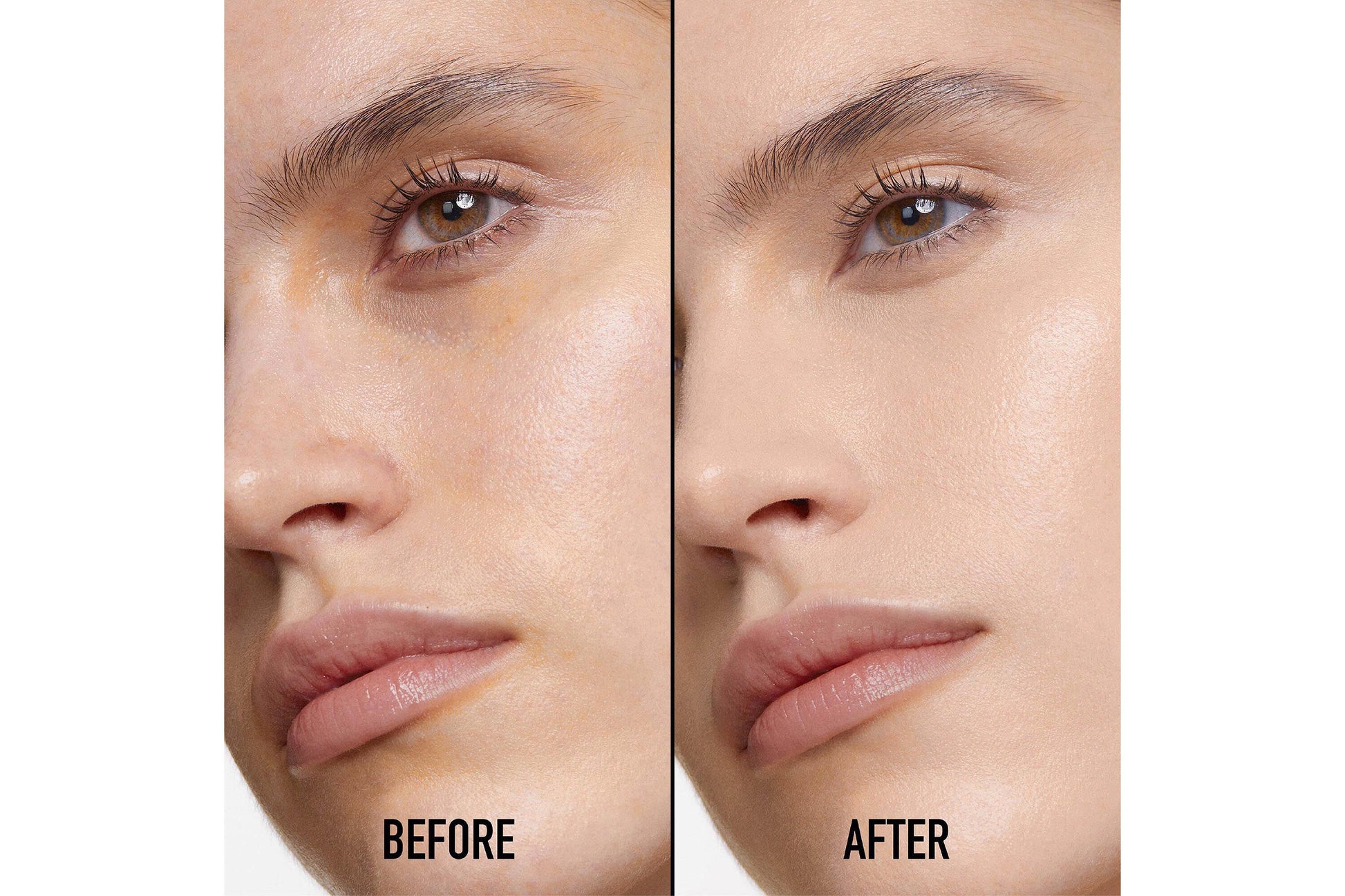 Dior Forever Skin Correct Full-Coverage Concealer 1.5N Neutral