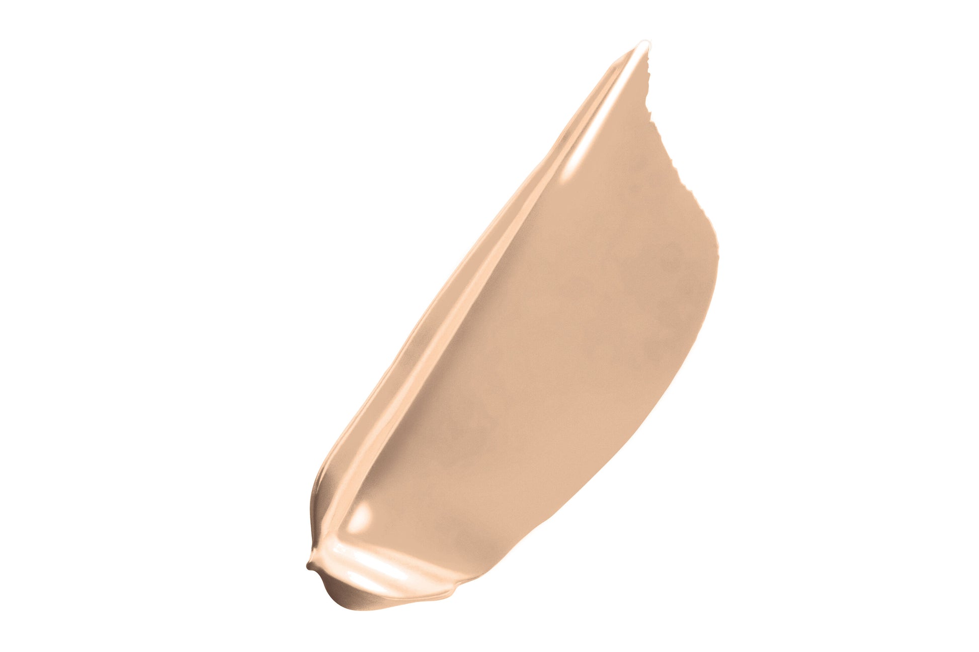 Dior Forever Skin Correct Full-Coverage Concealer 1.5N Neutral