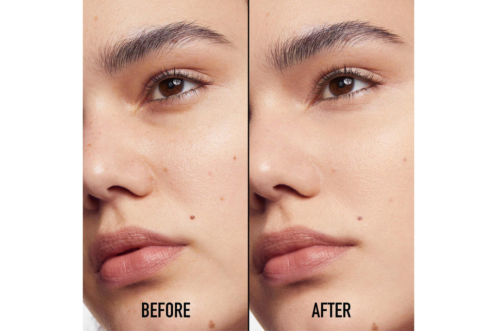 Dior Forever Skin Correct Full-Coverage Concealer 2.5N Neutral