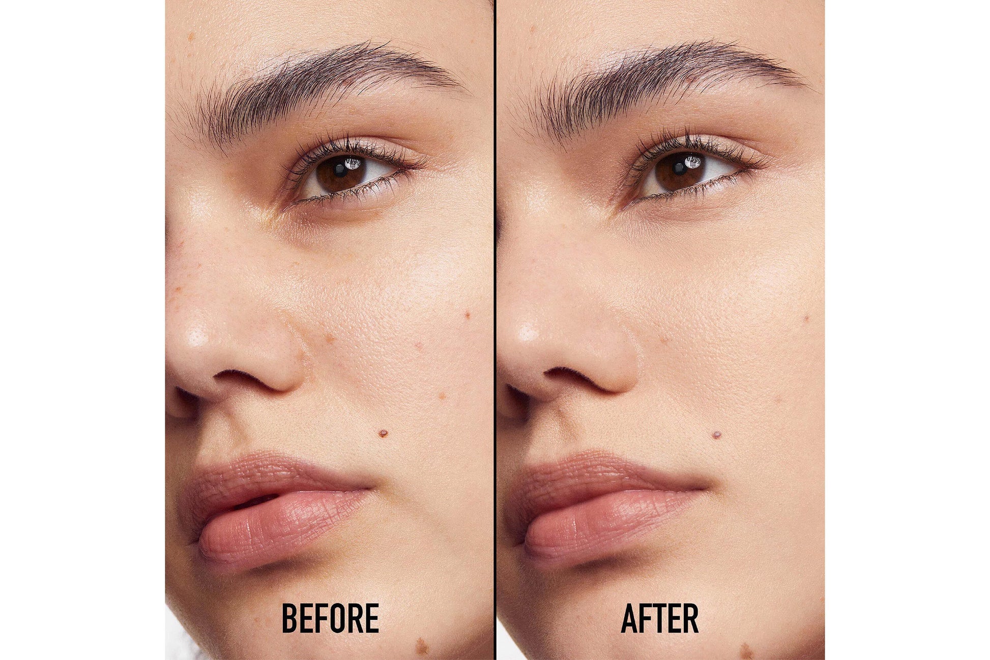 Dior Forever Skin Correct Full-Coverage Concealer 2.5N Neutral