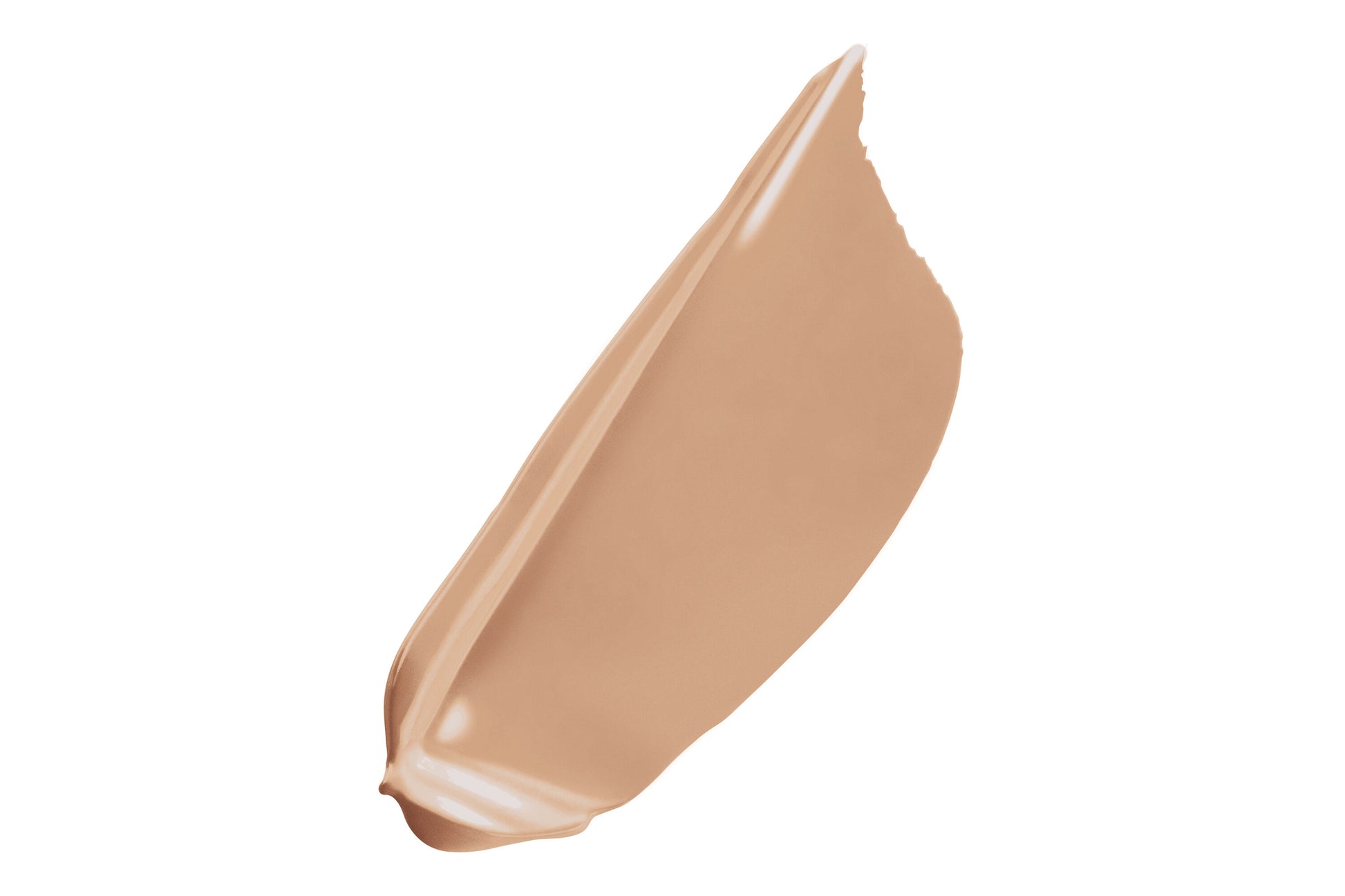 Dior Forever Skin Correct Full-Coverage Concealer 2.5N Neutral