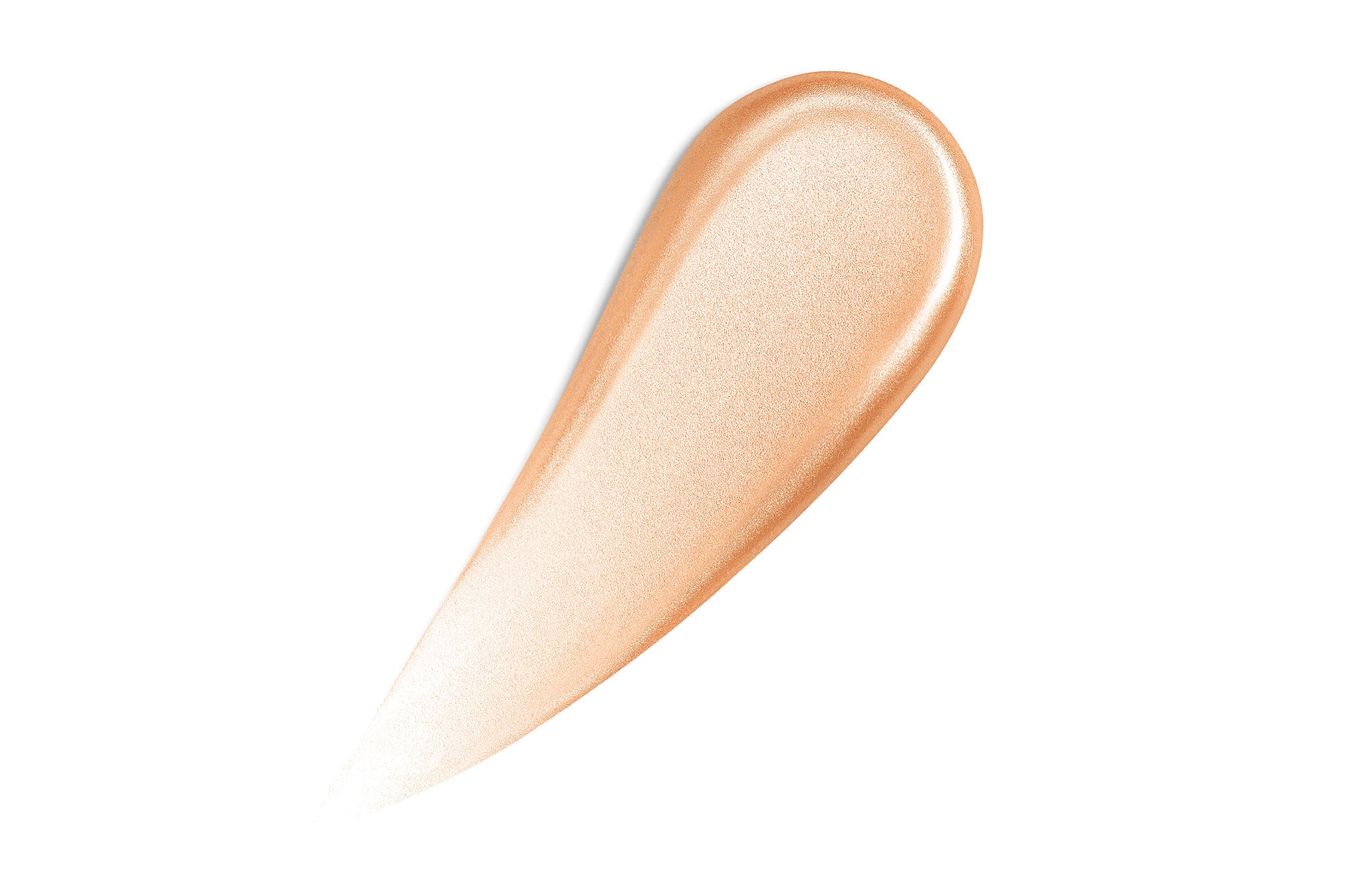 Dior Forever Glow Maximizer – Gold