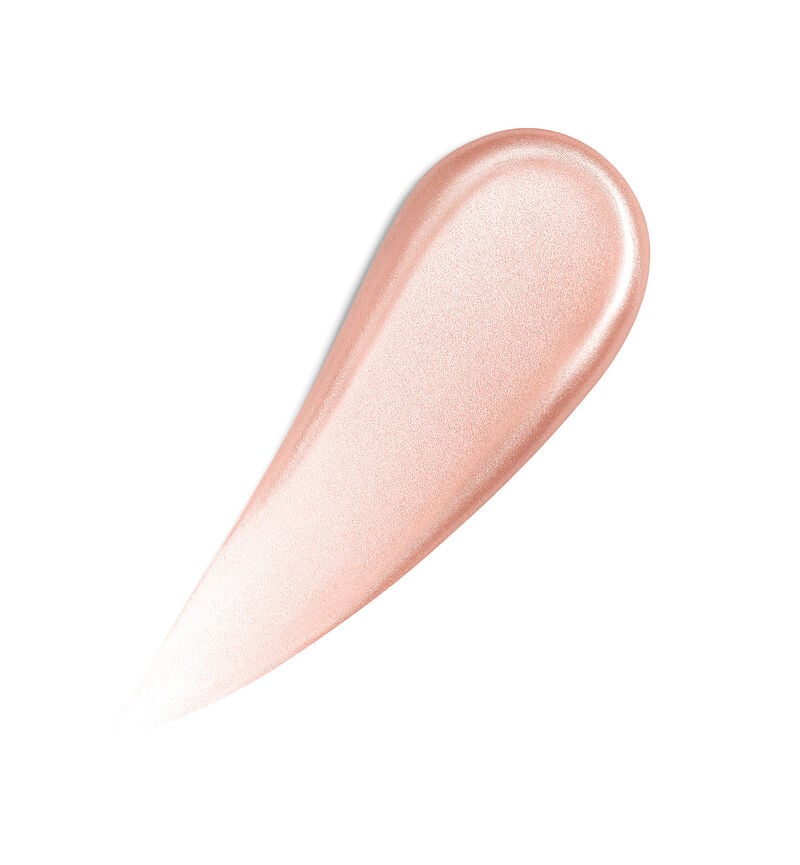 Dior Forever Glow Maximizer – Nude