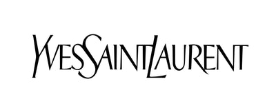 Īvs Senlorāns