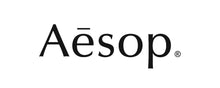 Логотип бренда