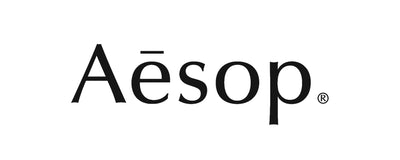 Aēsops