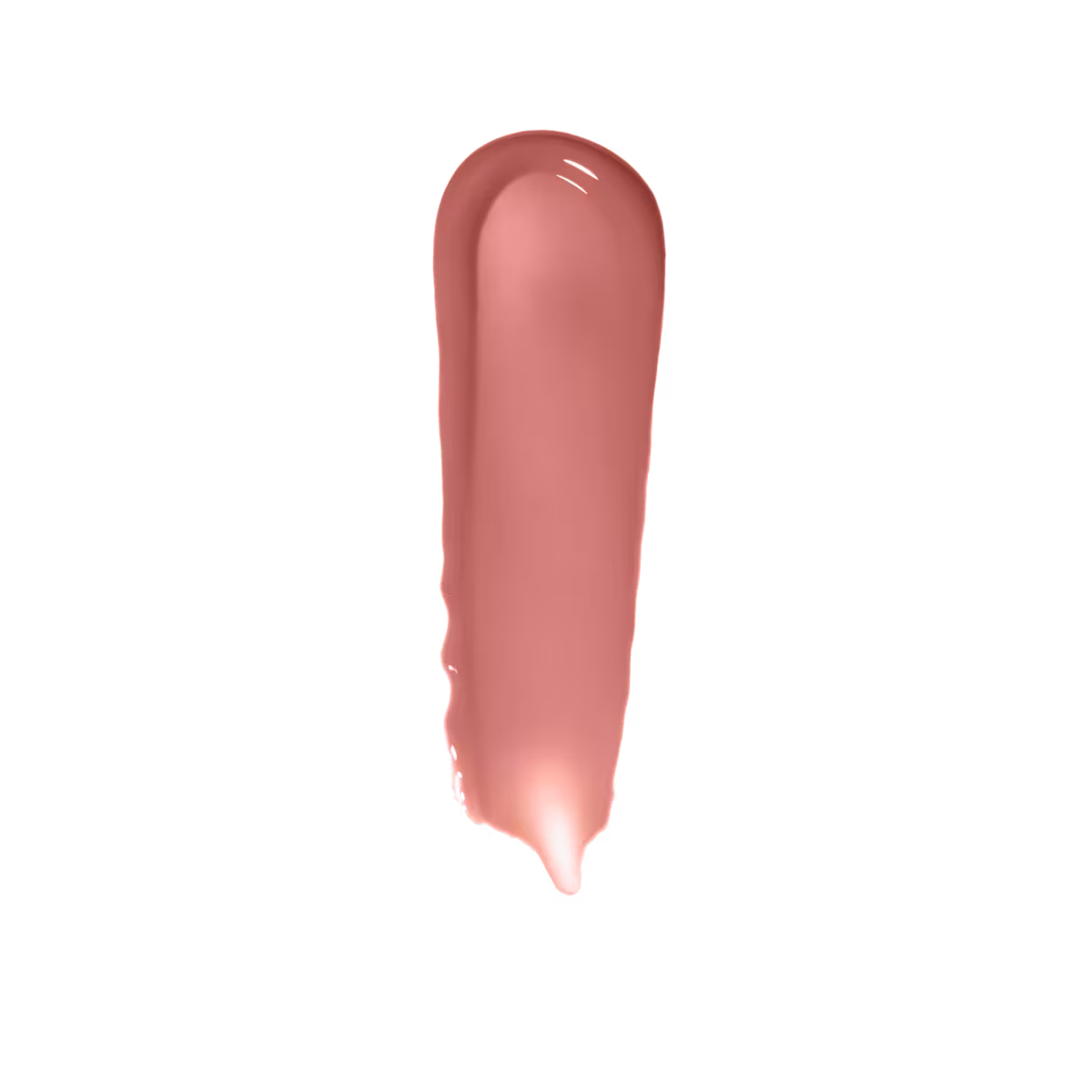 Bobbi Brown Crushed Oil-Infused Gloss – Free Spirit 6ml