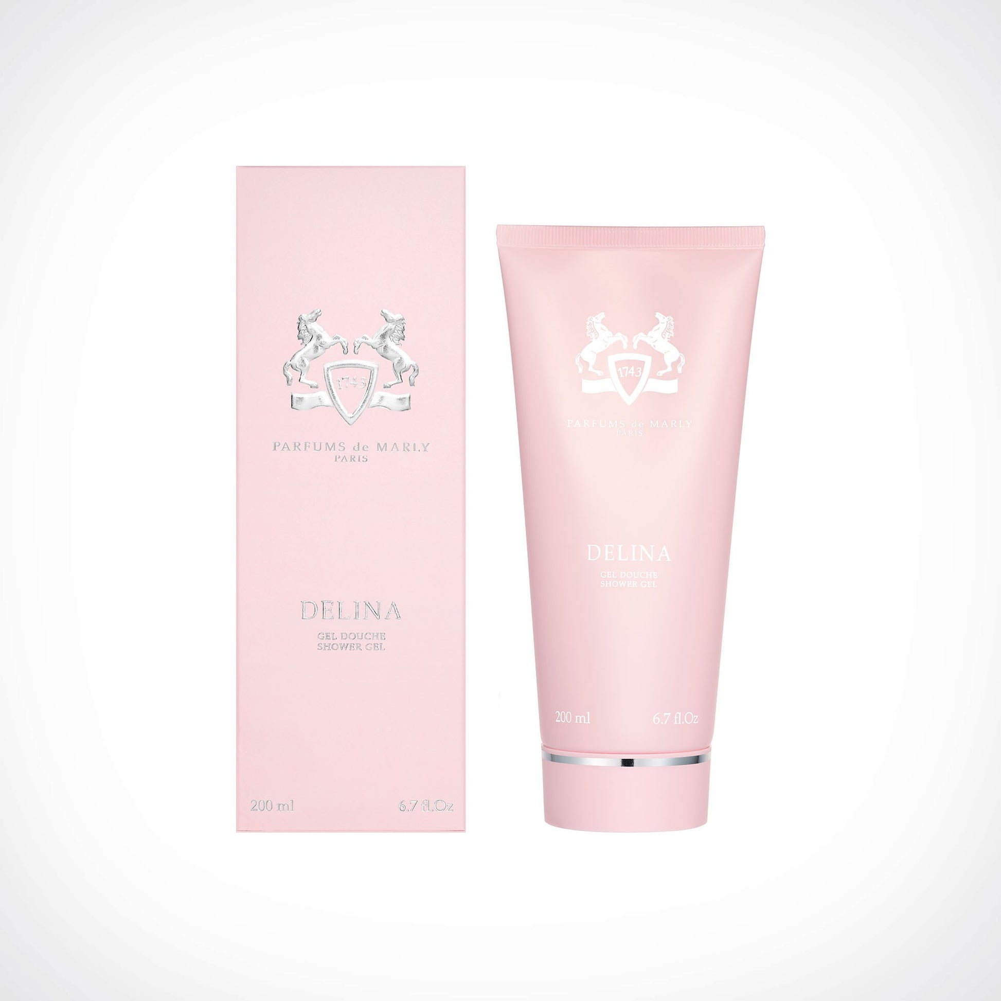 Beauté Focus 25 Days Advent Calendar