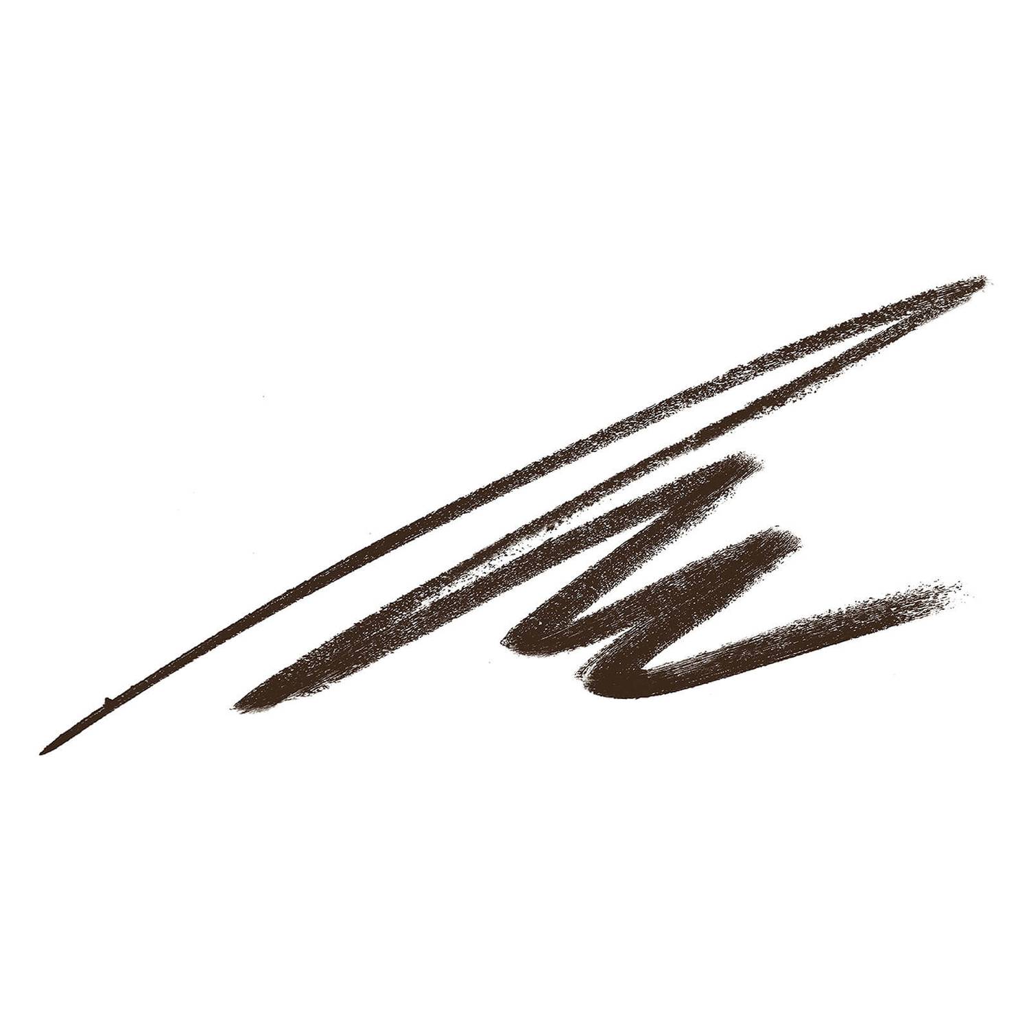 Yves Saint Laurent Couture Brow Slim Waterproof No.5 Brown Shadow
