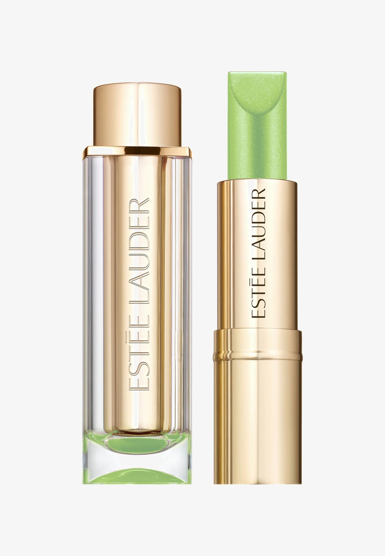 Помада Estée Lauder Pure Color Love – 601 Beam Me