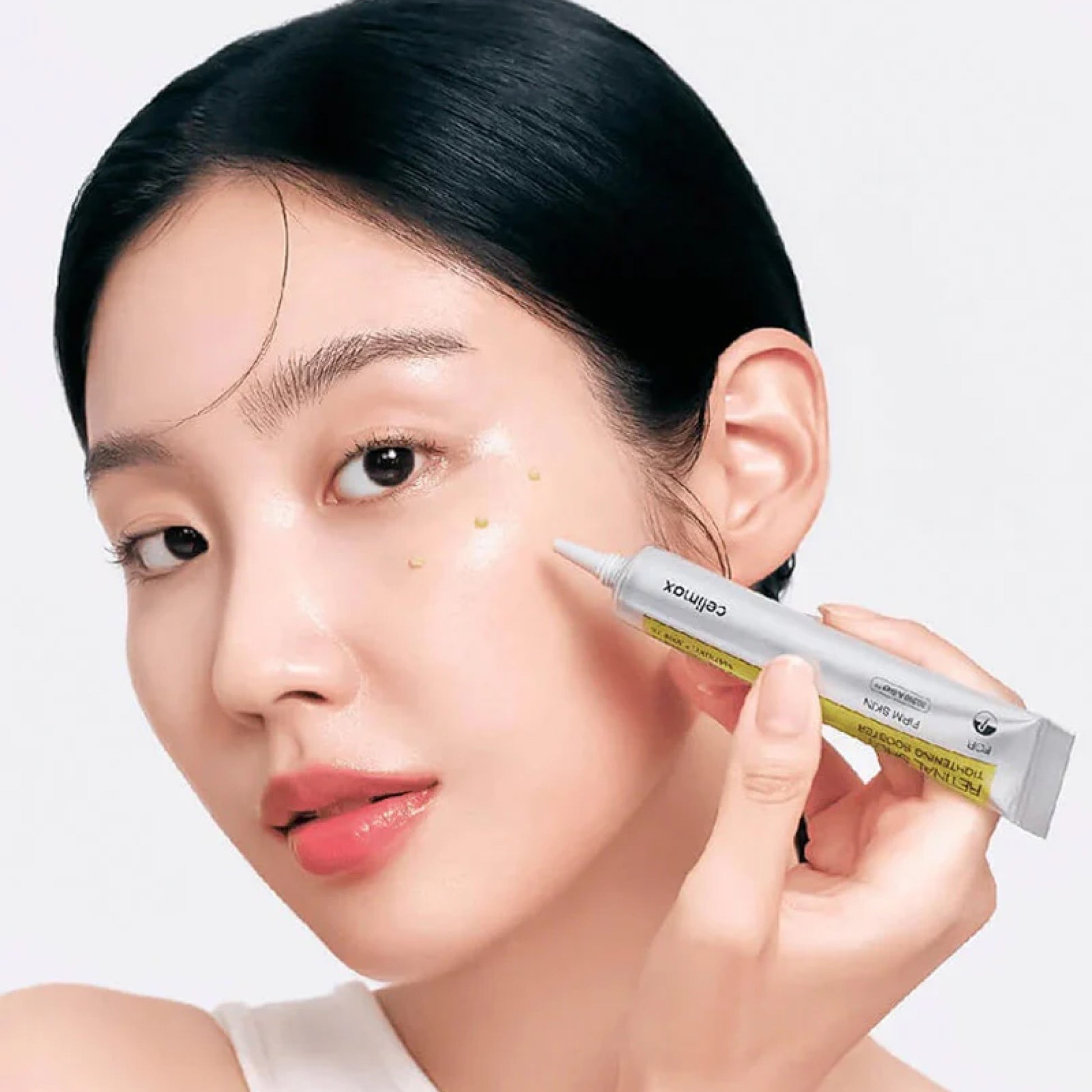 Celimax The A Retinal Shot Tightening Booster – 15 ml