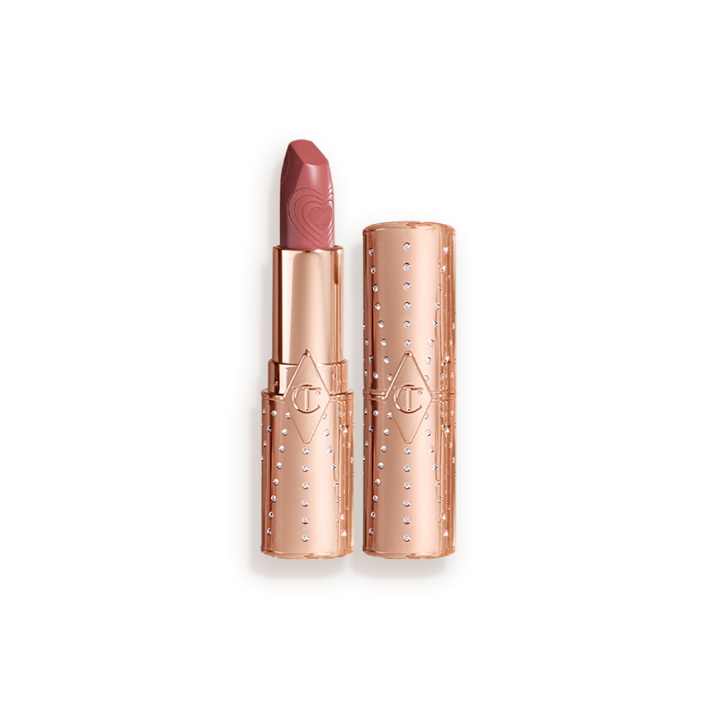 Charlotte Tilbury Look Of Love Lipstick 3.5g - Wedding Belles