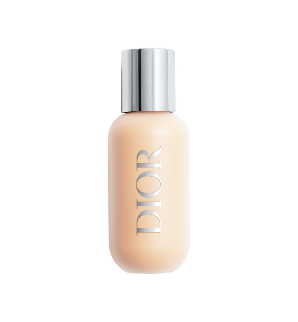 Christian Dior, Backstage, Cream Foundation, 1C, 50 ml