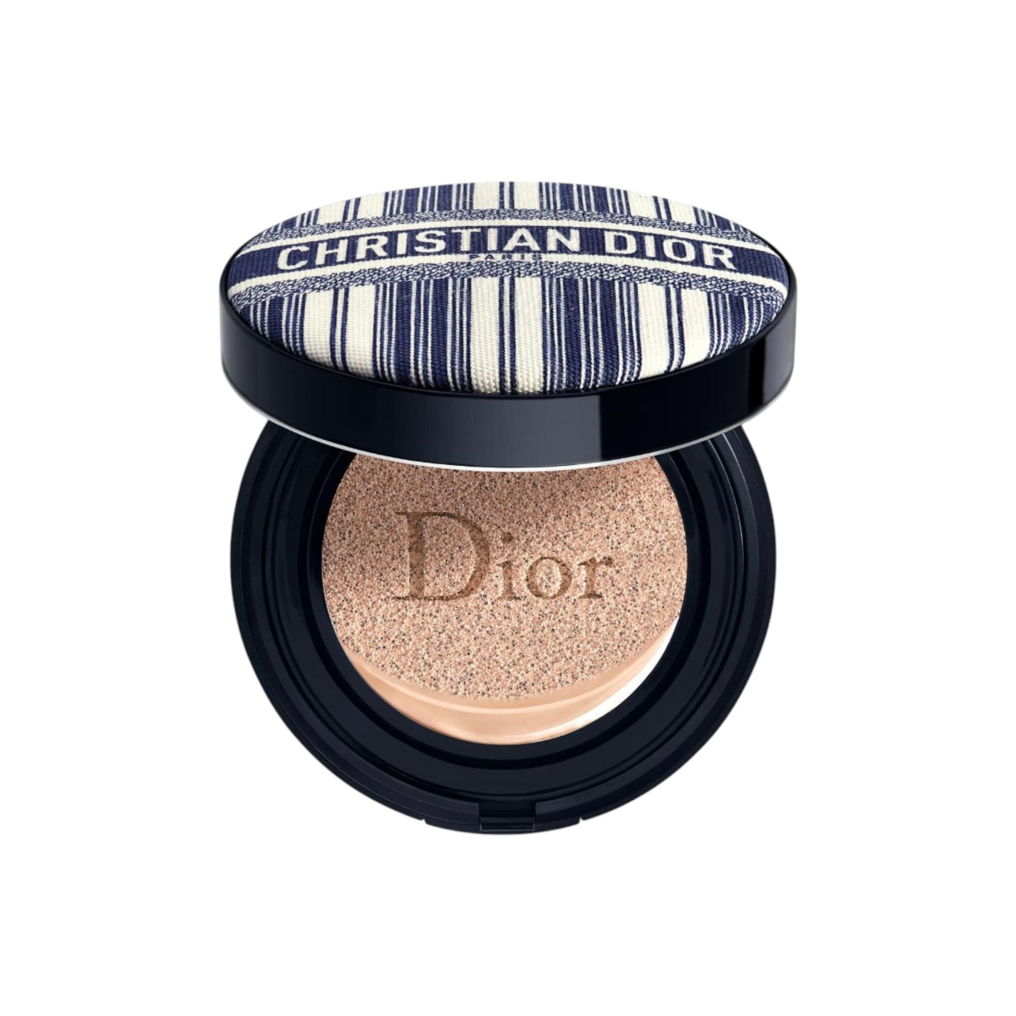 dior loose setting powder