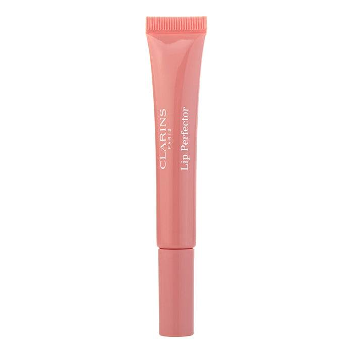 Clarins Instant Light Lip Perfector – 05 Candy Shimmer