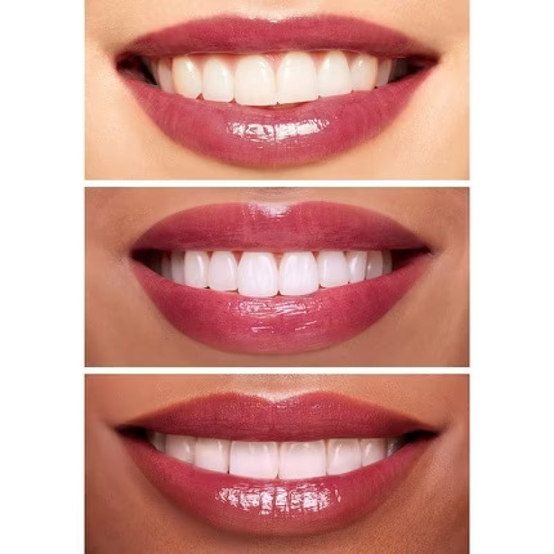 Сlarins Instant Light Lip Perfector - 08 Plum Shimmer