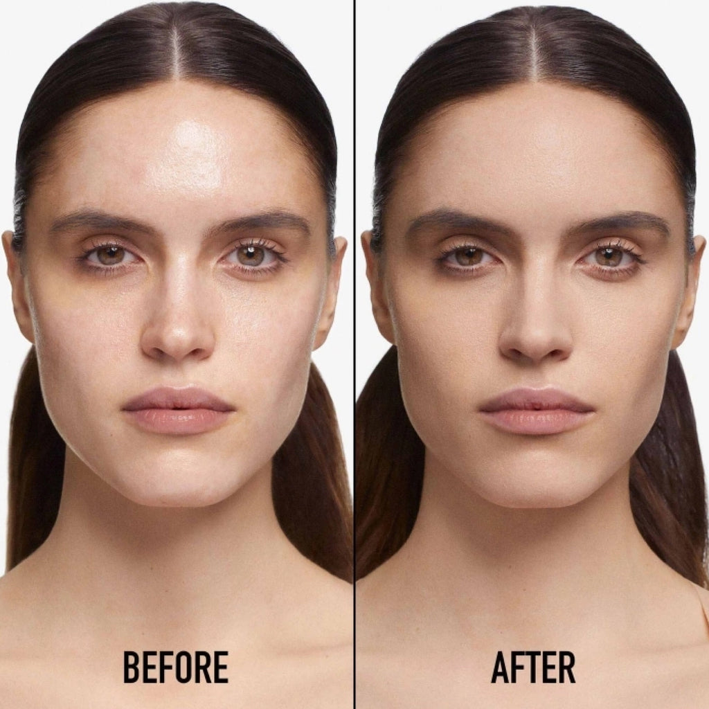 DIOR Forever Skin Perfect Multi-Purpose Stick Foundation – 2N Neutral