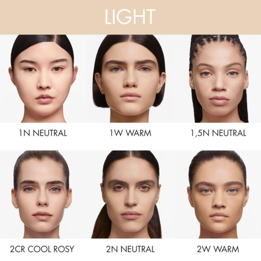 DIOR Forever Skin Perfect Multi-Purpose Stick Foundation – 2N Neutral