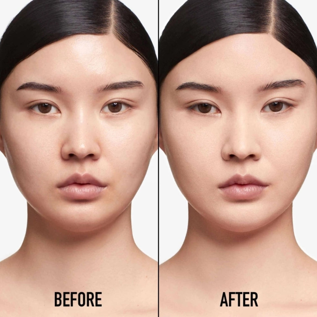 DIOR Forever Skin Perfect Multi-Purpose Stick Foundation – 1N
