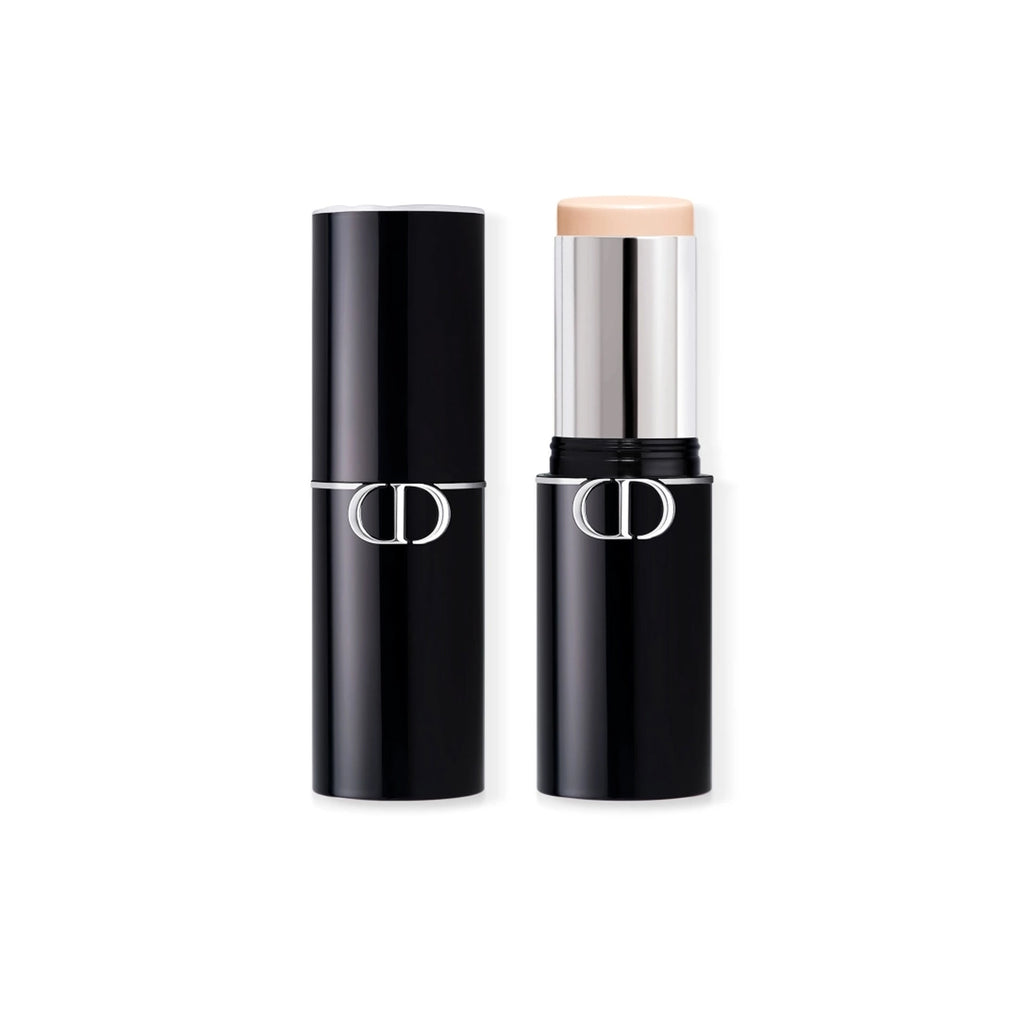 DIOR Forever Skin Perfect Multi-Purpose Stick Foundation – 2N Neutral