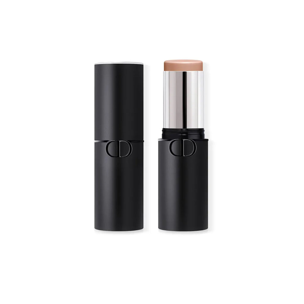 Dior Forever Skin Contour – 01 Light