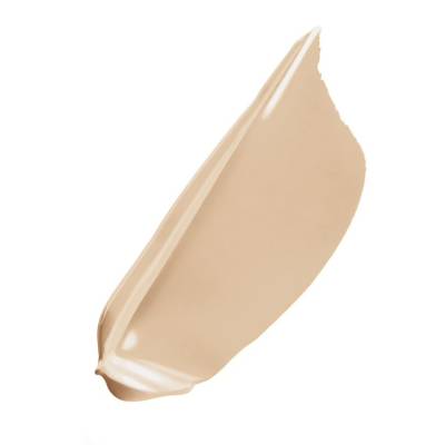 Dior Forever Skin Correct Full-Coverage Concealer 0.5 Neutral