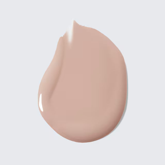 Estée Lauder Futurist Hydra Rescue с SPF 45 – оттенок 3C2