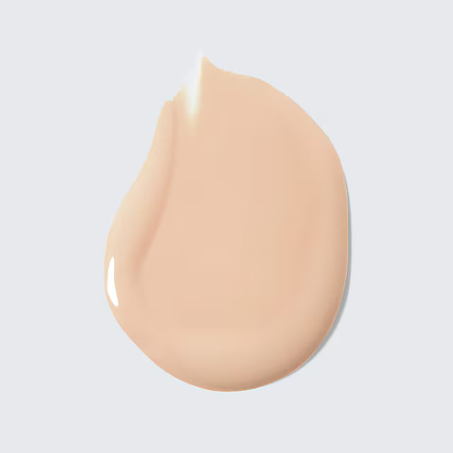 Estée Lauder Futurist Moisture 2-in-1 Foundation 45 SPF – 2N1 Desert Beige